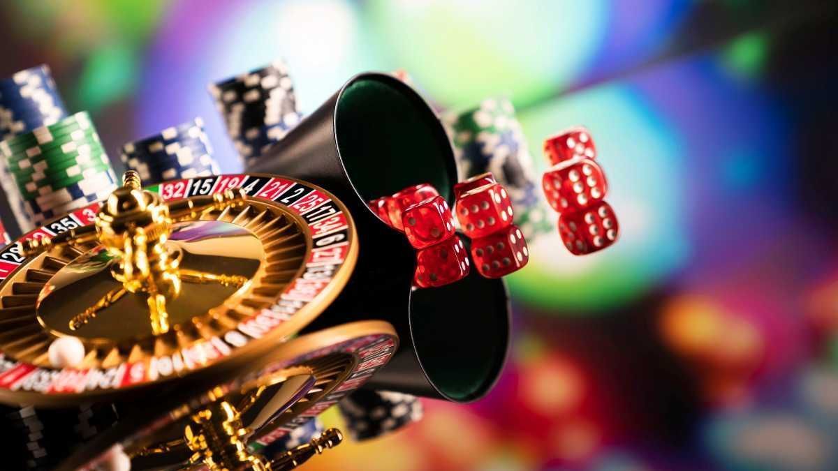 pk365 com download کیسینو میں بکراٹکھیلیں