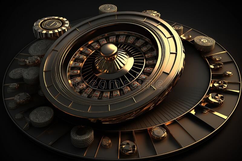 pk365 com download کیسینو میں سلاٹ کھیلنا شروع کریں۔